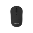 Kép 3/4 - SBOX Egér, WM-106 Black