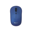 Kép 3/4 - SBOX Egér, WM-106 Blue