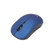 Kép 1/4 - SBOX Egér, WM-106 Blue