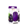 Kép 4/4 - SBOX Egér, WM-106 Purple