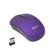 Kép 2/4 - SBOX Egér, WM-106 Purple