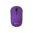 Kép 3/4 - SBOX Egér, WM-106 Purple