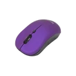 Kép 1/4 - SBOX Egér, WM-106 Purple