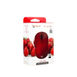 Kép 4/4 - SBOX Egér, WM-106 Red