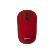 Kép 3/4 - SBOX Egér, WM-106 Red