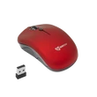 Kép 2/4 - SBOX Egér, WM-106 Red
