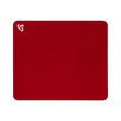 Kép 2/3 - SBOX Egérpad, MOUSE PAD, Red