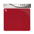 Kép 3/3 - SBOX Egérpad, MOUSE PAD, Red