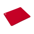 Kép 1/3 - SBOX Egérpad, MOUSE PAD, Red