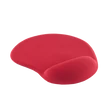 Kép 1/2 - SBOX Egérpad, MOUSE PAD, Red