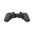 Kép 4/5 - SBOX Konzol vezérlő GP-2009 , GAMEPAD 3 in 1