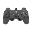Kép 1/5 - SBOX Konzol vezérlő GP-2009 , GAMEPAD 3 in 1