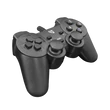 Kép 3/5 - SBOX Konzol vezérlő GP-2009 , GAMEPAD 3 in 1