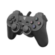 Kép 2/5 - SBOX Konzol vezérlő GP-2009 , GAMEPAD 3 in 1