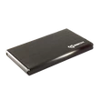 Kép 1/3 - SBOX HDD, HDD CASE, Black