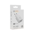 Kép 5/5 - SBOX HOME CHARGER HC-693