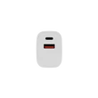 Kép 3/5 - SBOX HOME CHARGER HC-693