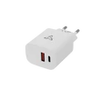 Kép 2/5 - SBOX HOME CHARGER HC-693