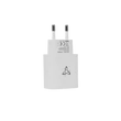 Kép 1/5 - SBOX HOME CHARGER HC-693