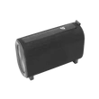 Kép 2/5 - SBOX Hangszóró, BLUETOOTH SPEAKER, Black