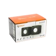 Kép 2/2 - SBOX Hangszóró, SPEAKER