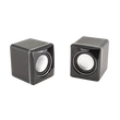 Kép 1/2 - SBOX Hangszóró, SPEAKER