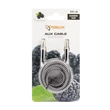 Kép 2/2 - SBOX Kábel, AUDIO CABLE 3.5 Male - 3.5 mm Male 1.5 m Black