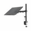 Kép 1/2 - SBOX LCD-L01 Asztali laptop tartó konzol