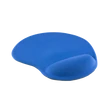 Kép 1/2 - SBOX Egérpad, MOUSE PAD, Blue