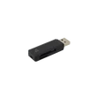 Kép 2/4 - SBOX Memóriakártya olvasó, CARD READER