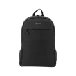 Kép 2/3 - SBOX Notebook hátizsák NSS-19044, LAPTOP BACKPACK TORONTO NSS-19044, Black