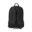 Kép 3/3 - SBOX Notebook hátizsák NSS-19044, LAPTOP BACKPACK TORONTO NSS-19044, Black