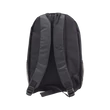 Kép 3/3 - SBOX Notebook hátizsák NSS-19056, LAPTOP BACKPACK BOSTON 15.6", Black