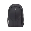 Kép 2/3 - SBOX Notebook hátizsák NSS-19056, LAPTOP BACKPACK BOSTON 15.6", Black