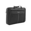Kép 2/3 - SBOX Notebook táska NSE-2022, LAPTOP BAG HONG KONG - 15.6"