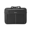 Kép 1/3 - SBOX Notebook táska NSE-2022, LAPTOP BAG HONG KONG - 15.6"