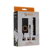Kép 3/3 - SBOX Notebook töltő, LAPTOP ADAPTER 90W
