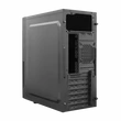 Kép 5/5 - SBOX PCC-180 Számítógép ház ATX midi