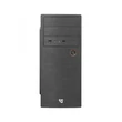 Kép 2/5 - SBOX PCC-180 Számítógép ház ATX midi