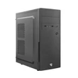 Kép 1/5 - SBOX PCC-180 Számítógép ház ATX midi