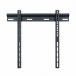 Kép 1/3 - SBOX PLB-114M fali konzol, fix, 23"-55", 400x400, max 60 kg