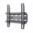 Kép 1/3 - SBOX PLB-2522F fali konzol fix, 200x200, 23"-42", max 35 kg