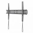 Kép 1/2 - SBOX PLB-2546F fali konzol, fix, 37"-70", 600x400, max 35 kg