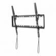 Kép 1/4 - SBOX PLB-3446T fali konzol, dönthető, 37"-70", 600x400, max. 35 kg