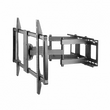 Kép 1/2 - SBOX PLB-3769 fali konzol, 60"-100", 600x900, max 80 kg