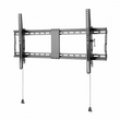 Kép 1/5 - SBOX PLB-5948T Fali konzol, WALL MOUNT (43-90", max. 70 kg, max.VESA: 800x400 mm)