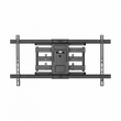 Kép 2/9 - SBOX Fali konzol PLB-61486, WALL MOUNT (43-90", max. 60 kg, max.VESA: 800x400 mm)
