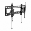 Kép 4/5 - SBOX PLB-6546T fali konzol, dönthető, 37"-80", 600x400, max 70 kg