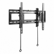Kép 3/5 - SBOX PLB-6546T fali konzol, dönthető, 37"-80", 600x400, max 70 kg