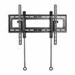 Kép 2/5 - SBOX PLB-6546T fali konzol, dönthető, 37"-80", 600x400, max 70 kg